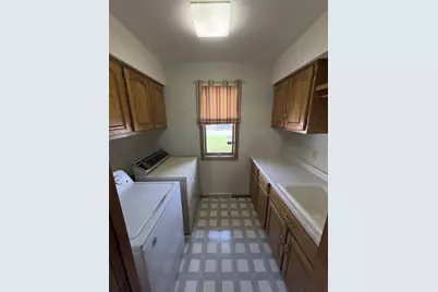 410 E Cedar Street, Bonduel, WI 54107 - Photo 25