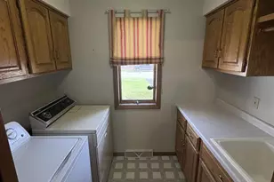 410 E Cedar St, Bonduel, WI 54107 - Photo 25