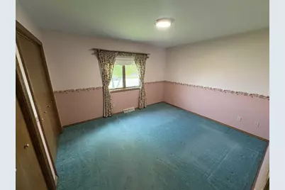 410 E Cedar Street, Bonduel, WI 54107 - Photo 17
