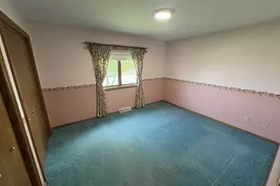 410 E Cedar St, Bonduel, WI 54107 - Photo 17