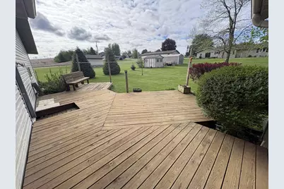 410 E Cedar Street, Bonduel, WI 54107 - Photo 35