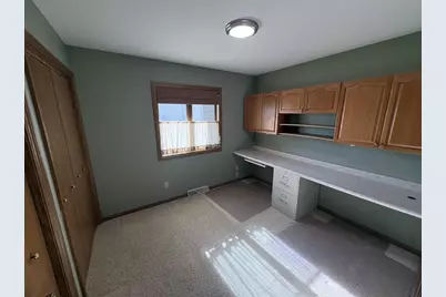 410 E Cedar Street, Bonduel, WI 54107 - Photo 15