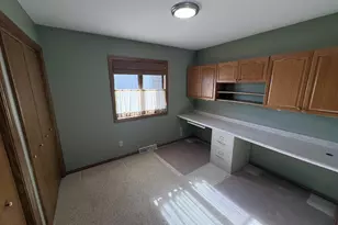 410 E Cedar St, Bonduel, WI 54107 - Photo 15