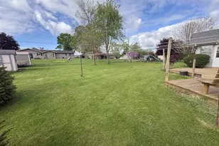 410 E Cedar St, Bonduel, WI 54107 - Photo 37