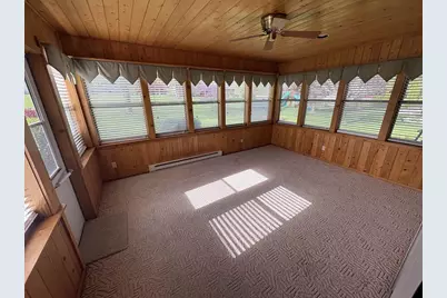 410 E Cedar Street, Bonduel, WI 54107 - Photo 13