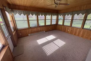 410 E Cedar St, Bonduel, WI 54107 - Photo 13