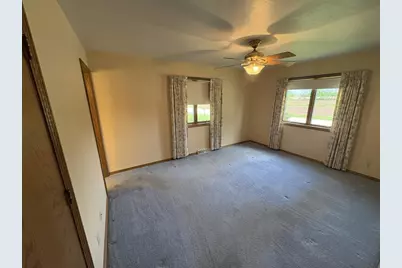 410 E Cedar Street, Bonduel, WI 54107 - Photo 19