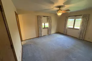 410 E Cedar St, Bonduel, WI 54107 - Photo 19