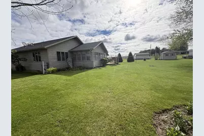 410 E Cedar Street, Bonduel, WI 54107 - Photo 33