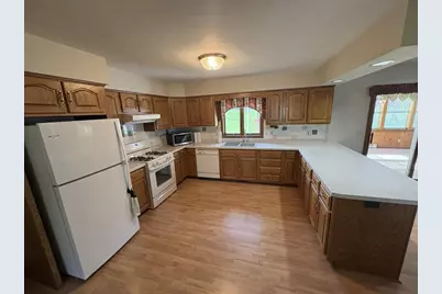 410 E Cedar Street, Bonduel, WI 54107 - Photo 9