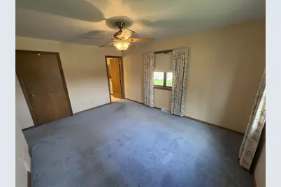 410 E Cedar Street, Bonduel, WI 54107 - Photo 21