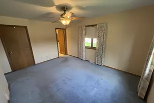 410 E Cedar St, Bonduel, WI 54107 - Photo 21