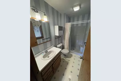 410 E Cedar Street, Bonduel, WI 54107 - Photo 23