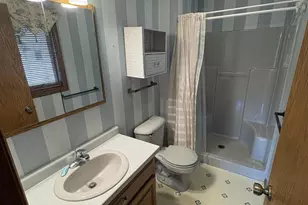 410 E Cedar St, Bonduel, WI 54107 - Photo 23