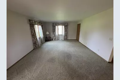 410 E Cedar Street, Bonduel, WI 54107 - Photo 11