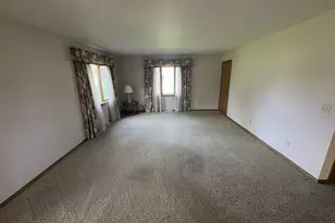 410 E Cedar St, Bonduel, WI 54107 - Photo 11