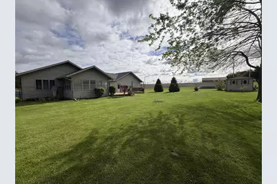 410 E Cedar Street, Bonduel, WI 54107 - Photo 3