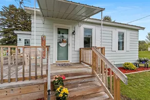 1022 McDonald St, Oconto, WI 54153 - Photo 23
