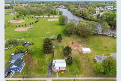 1022 McDonald Street, Oconto, WI 54153 - Photo 37