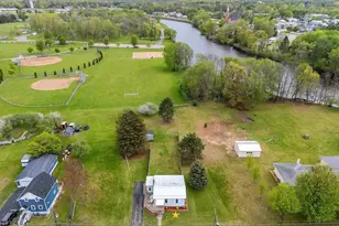 1022 McDonald St, Oconto, WI 54153 - Photo 37