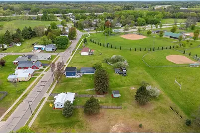 1022 McDonald Street, Oconto, WI 54153 - Photo 35