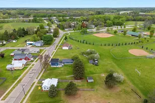 1022 McDonald St, Oconto, WI 54153 - Photo 35