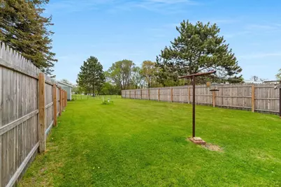 1022 McDonald Street, Oconto, WI 54153 - Photo 25