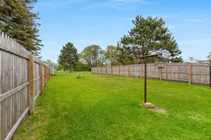 1022 McDonald St, Oconto, WI 54153 - Photo 25
