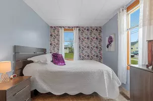 1022 McDonald St, Oconto, WI 54153 - Photo 13