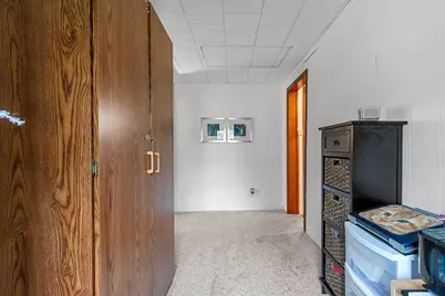 1022 McDonald Street, Oconto, WI 54153 - Photo 21