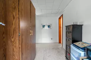 1022 McDonald St, Oconto, WI 54153 - Photo 21