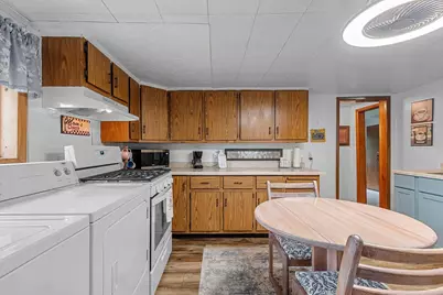 1022 McDonald Street, Oconto, WI 54153 - Photo 11