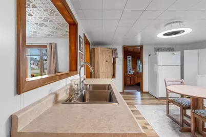 1022 McDonald Street, Oconto, WI 54153 - Photo 9