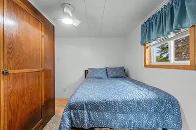 1022 McDonald Street, Oconto, WI 54153 - Photo 17