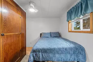 1022 McDonald St, Oconto, WI 54153 - Photo 17