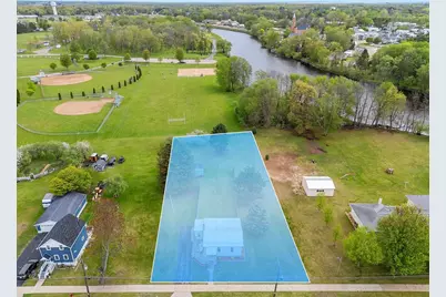 1022 McDonald Street, Oconto, WI 54153 - Photo 33
