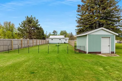 1022 McDonald Street, Oconto, WI 54153 - Photo 29