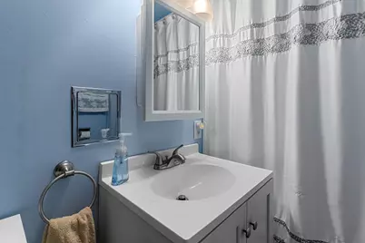 1022 McDonald Street, Oconto, WI 54153 - Photo 19