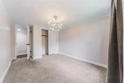 33 Island Drive, Montello, WI 53949 - Photo 15