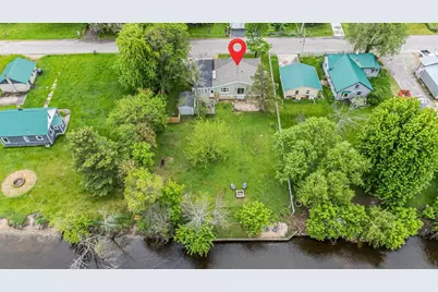 33 Island Drive, Montello, WI 53949 - Photo 35