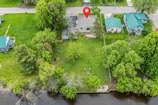 33 Island Dr, Montello, WI 53949 - Photo 35