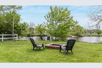 33 Island Drive, Montello, WI 53949 - Photo 33