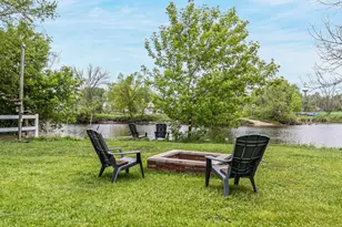 33 Island Dr, Montello, WI 53949 - Photo 33