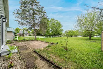 33 Island Drive, Montello, WI 53949 - Photo 29
