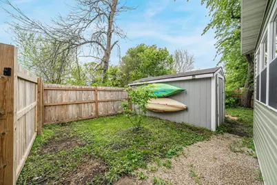33 Island Drive, Montello, WI 53949 - Photo 25