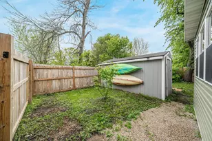 33 Island Dr, Montello, WI 53949 - Photo 25