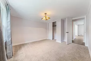33 Island Dr, Montello, WI 53949 - Photo 17