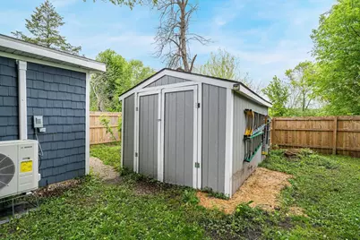 33 Island Drive, Montello, WI 53949 - Photo 27