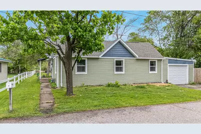 33 Island Drive, Montello, WI 53949 - Photo 31