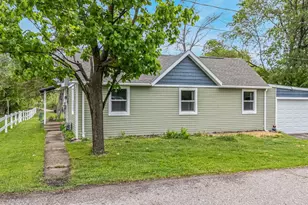 33 Island Dr, Montello, WI 53949 - Photo 31